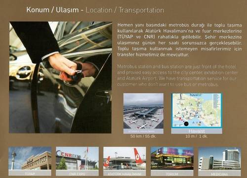 turkey/istanbul/esenyurt/grandparkhotelistanbulebe39fe1.jpg