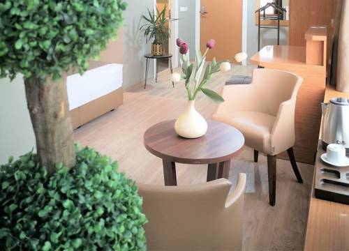 turkey/istanbul/esenyurt/grandparkhotelistanbulf50cd35a.jpg