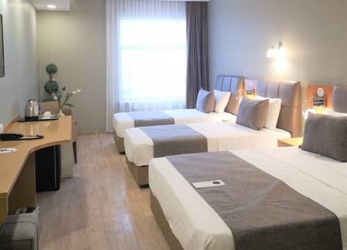 turkey/istanbul/esenyurt/grandparkhotelistanbulfdab38df.jpg