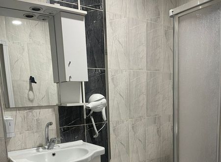 turkey/istanbul/esenyurt/rossehotel08eb54c9.jpg
