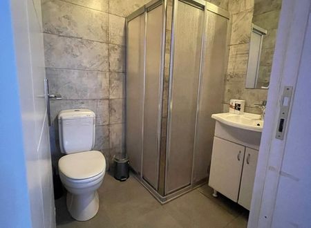 turkey/istanbul/esenyurt/rossehotel0cf220ac.jpg