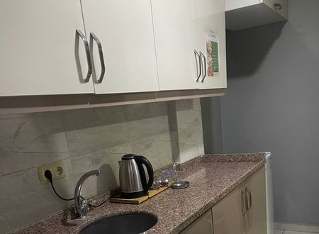 turkey/istanbul/esenyurt/rossehotel32cef6fd.jpg