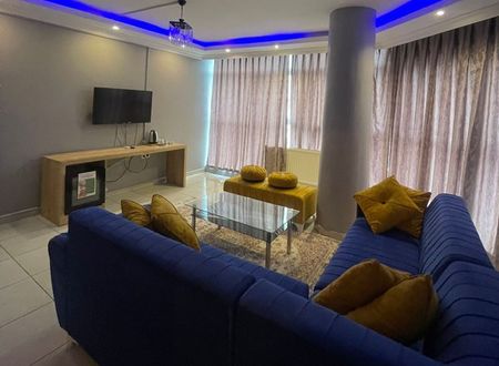 turkey/istanbul/esenyurt/rossehotel3d38ce7a.jpg