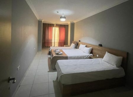 turkey/istanbul/esenyurt/rossehotel45796b9b.jpg