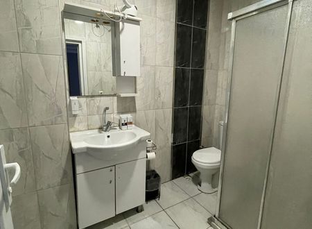 turkey/istanbul/esenyurt/rossehotel46266064.jpg