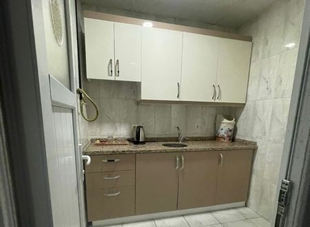 turkey/istanbul/esenyurt/rossehotel6eeee12c.jpg