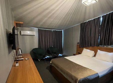 turkey/istanbul/esenyurt/rossehotel6f15c72e.jpg