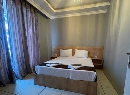 turkey/istanbul/esenyurt/rossehotel71e86043.jpg