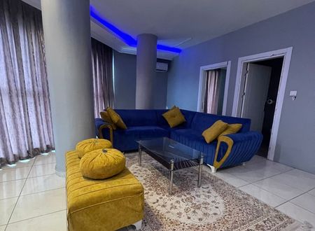 turkey/istanbul/esenyurt/rossehotel77c4adbc.jpg