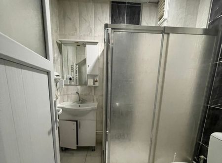 turkey/istanbul/esenyurt/rossehotel8558e60d.jpg