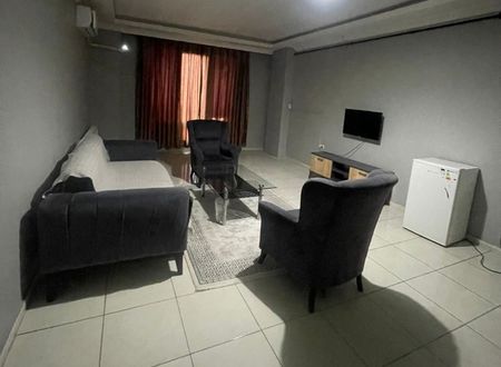 turkey/istanbul/esenyurt/rossehotel89732dbc.jpg