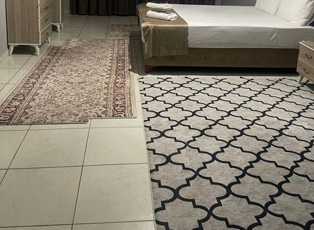 turkey/istanbul/esenyurt/rossehotel8f95d833.jpg