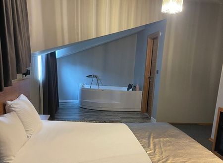 turkey/istanbul/esenyurt/rossehotel9dbeaa23.jpg