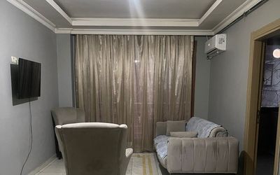 Rossehotel · 4