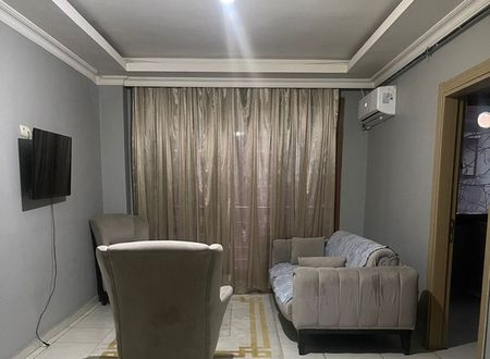 turkey/istanbul/esenyurt/rossehotela8181851.jpg