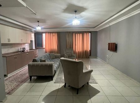 turkey/istanbul/esenyurt/rossehotelac895e21.jpg