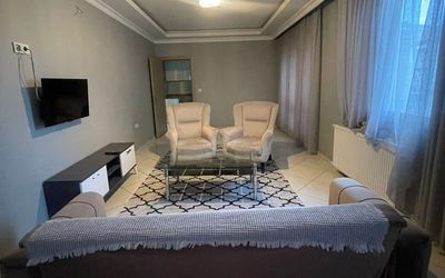 Rossehotel · 5