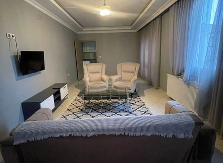 turkey/istanbul/esenyurt/rossehotelbde36e3d.jpg