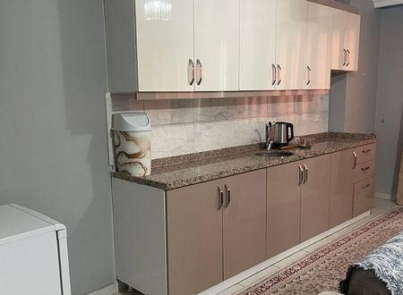 turkey/istanbul/esenyurt/rossehotelcb5b618a.jpg