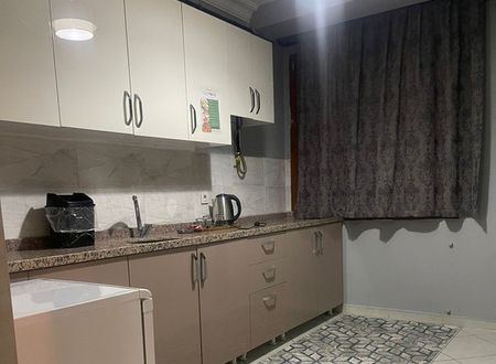 turkey/istanbul/esenyurt/rossehoteld83e00f4.jpg