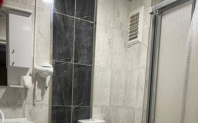 Rossehotel · 2