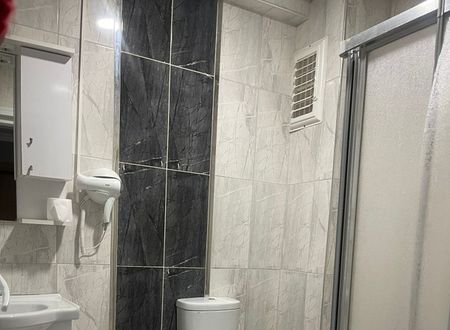 turkey/istanbul/esenyurt/rossehoteleff518da.jpg