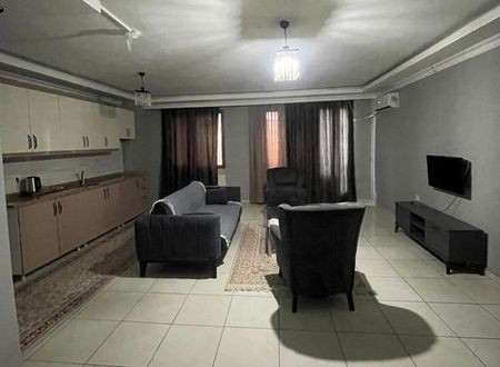 turkey/istanbul/esenyurt/rossehotelfdc76fc8.jpg