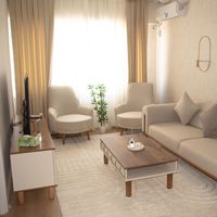 Royal Panorama Suites