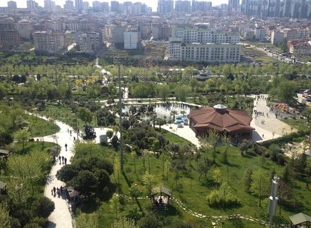 turkey/istanbul/esenyurt/royalpanoramasuites3da9d9d5.jpg
