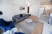 One Bedroom Apartment 88 m2 SS7