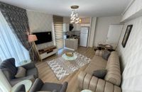 One Bedroom Apartment 88 m2 ZG5
