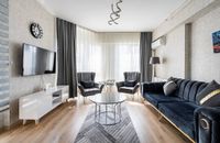 One Bedroom Apartment 88 m2 TH28