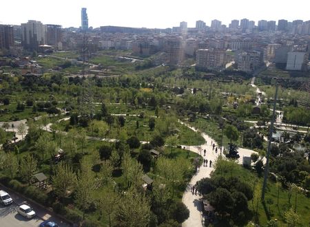 turkey/istanbul/esenyurt/royalpanoramasuitesd5322476.jpg