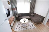 Two Bedroom Apartment 88m2 IS9
