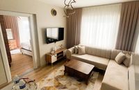 Two Bedroom Apartment 88 m2 TH30