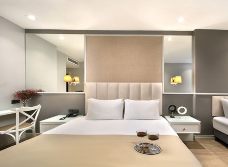 turkey/istanbul/esshotel00a4a4bb.jpg