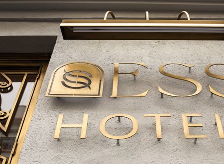 turkey/istanbul/esshotel6ce348a7.jpg