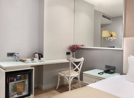 turkey/istanbul/esshotel6d61d6ef.jpg