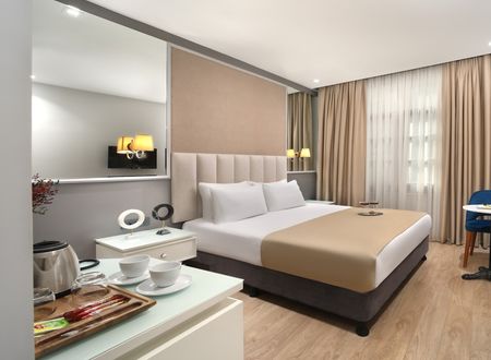 turkey/istanbul/esshotel7256bf95.jpg