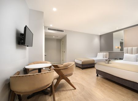 turkey/istanbul/esshotel799a0dad.jpg