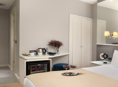 turkey/istanbul/esshotel81c93343.jpg