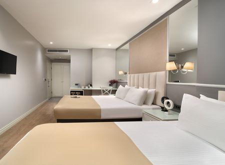 turkey/istanbul/esshoteld27c1498.jpg