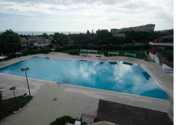 turkey/istanbul/estelleluxuryhouse079383ea.jpg