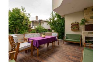 turkey/istanbul/estelleluxuryhouse0f03dfdb.jpg
