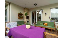 turkey/istanbul/estelleluxuryhouse2cfa38f0.jpg