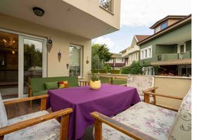 turkey/istanbul/estelleluxuryhouseb1e994ac.jpg