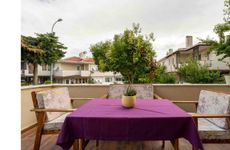 turkey/istanbul/estelleluxuryhousebc722433.jpg