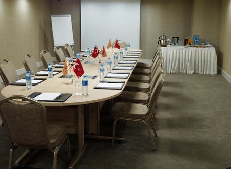turkey/istanbul/europarkotel0bc5d109.jpg