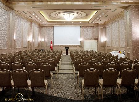 turkey/istanbul/europarkotel2ff8be55.jpg