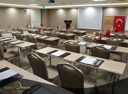 turkey/istanbul/europarkotel34a4eee8.jpg